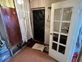 2-бөлмелі пәтер · 49.6 м² · 5/5 қабат, Павлодарская 3, бағасы: 12.5 млн ₸ в Уральске — фото 10