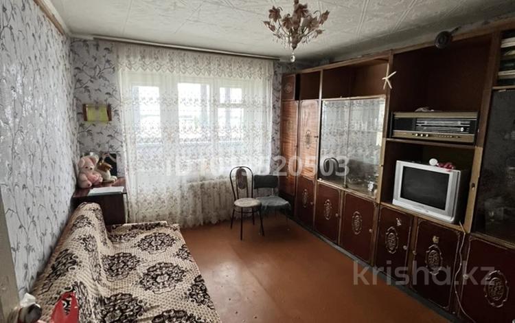 2-комнатная квартира · 49.6 м² · 5/5 этаж, Павлодарская 3 за 11 млн ₸ в Уральске — фото 16
