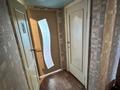 2-бөлмелі пәтер · 49.6 м² · 5/5 қабат, Павлодарская 3, бағасы: 12.5 млн ₸ в Уральске — фото 4