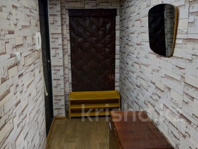 1-комнатная квартира · 33 м² · 2/4 этаж, мкр №10, Мкр №10а за 160 000 〒 в Алматы, Ауэзовский р-н