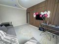 2-бөлмелі пәтер · 55 м² · 2/14 қабат, мкр Акбулак, 1-я улица 57 — Алматы арена, бағасы: 36 млн ₸ в Алатауский р-н