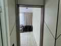 2-бөлмелі пәтер · 55 м² · 2/14 қабат, мкр Акбулак, 1-я улица 57 — Алматы арена, бағасы: 36 млн ₸ в Алатауский р-н — фото 13