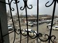 2-бөлмелі пәтер · 55 м² · 2/14 қабат, мкр Акбулак, 1-я улица 57 — Алматы арена, бағасы: 36 млн ₸ в Алатауский р-н — фото 16