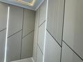 2-бөлмелі пәтер · 55 м² · 2/14 қабат, мкр Акбулак, 1-я улица 57 — Алматы арена, бағасы: 36 млн ₸ в Алатауский р-н — фото 7
