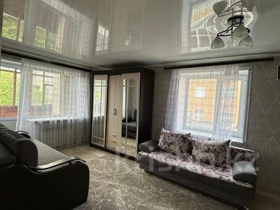 Продажа квартир в Костанайской обл.: 1-комнатная квартира · 31.2 м² · 4/4 этаж, баймагамбетова за 12.5 млн 〒 1-комнатная квартира · 31.2 м² · 4/4 этаж, баймагамбетова за 12.5 млн 〒 в Костанае