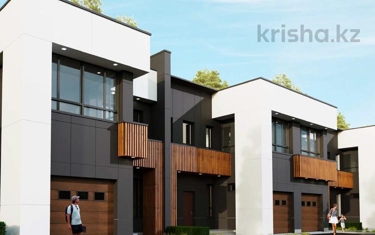 4-комнатная квартира, 150 м², ул. 38 уч. 67