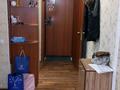 2-комнатная квартира, 45.5 м², 5/5 этаж, Сатпаева 15 за 17.5 млн 〒 в Петропавловске