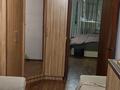 2-комнатная квартира, 45.5 м², 5/5 этаж, Сатпаева 15 за 17.5 млн 〒 в Петропавловске — фото 3