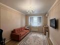 1-бөлмелі пәтер · 46.3 м² · 5/5 қабат, мкр. Алтын орда, алтын орда 11д, бағасы: 19.5 млн ₸ в Актобе — фото 3
