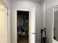 1-бөлмелі пәтер · 46.3 м² · 5/5 қабат, мкр. Алтын орда, алтын орда 11д, бағасы: 19.5 млн ₸ в Актобе — фото 4
