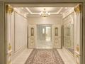 Отдельный дом · 12 комнат · 500 м² · 14 сот., Ш. Жалгасбаев 54 — Туркестан за 100 млн ₸ в 