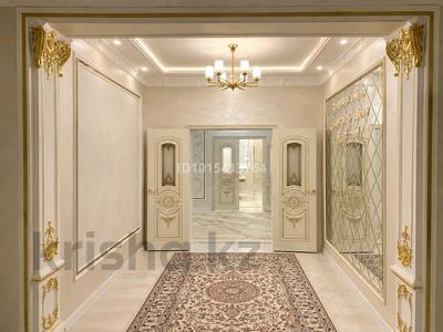 Отдельный дом · 12 комнат · 500 м² · 14 сот., Ш. Жалгасбаев 54 — Туркестан за 100 млн ₸ в 