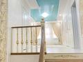 Отдельный дом · 12 комнат · 500 м² · 14 сот., Ш. Жалгасбаев 54 — Туркестан за 100 млн ₸ в  — фото 2