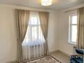 Отдельный дом · 12 комнат · 500 м² · 14 сот., Ш. Жалгасбаев 54 — Туркестан за 100 млн ₸ в  — фото 3