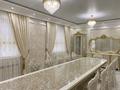 Отдельный дом · 12 комнат · 500 м² · 14 сот., Ш. Жалгасбаев 54 — Туркестан за 100 млн ₸ в  — фото 5