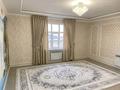 Отдельный дом · 12 комнат · 500 м² · 14 сот., Ш. Жалгасбаев 54 — Туркестан за 100 млн ₸ в  — фото 7