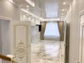 Отдельный дом · 12 комнат · 500 м² · 14 сот., Ш. Жалгасбаев 54 — Туркестан за 100 млн ₸ в  — фото 8