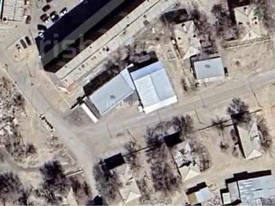 Свободное назначение · 855.4 м² за 180 млн ₸ в Жезказгане