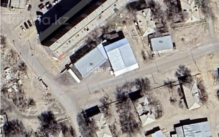 Еркін · 855.4 м², бағасы: 180 млн ₸ в Жезказгане — фото 3