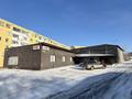Еркін · 855.4 м², бағасы: 180 млн ₸ в Жезказгане — фото 2