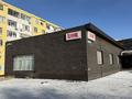 Еркін · 855.4 м², бағасы: 180 млн ₸ в Жезказгане — фото 3