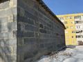 Еркін · 855.4 м², бағасы: 180 млн ₸ в Жезказгане — фото 7