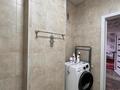 6-комнатная квартира · 190.1 м² · 2 этаж, Тобольская 1 за 73 млн ₸ в Костанае — фото 10