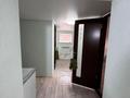 6-комнатная квартира · 190.1 м² · 2 этаж, Тобольская 1 за 73 млн ₸ в Костанае — фото 20