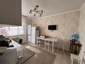 6-комнатная квартира · 190.1 м² · 2 этаж, Тобольская 1 за 73 млн ₸ в Костанае — фото 6