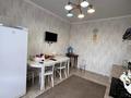 6-комнатная квартира · 190.1 м² · 2 этаж, Тобольская 1 за 73 млн ₸ в Костанае — фото 7
