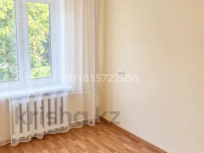 4-бөлмелі пәтер · 86 м² · 1/9 қабат, Карасу ш/а 13 — Вдоль набережной р. Кочкар-Ата, бағасы: 36 млн ₸ в Шымкенте, Аль-Фарабийский р-н
