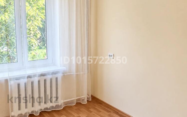 4-бөлмелі пәтер · 86 м² · 1/9 қабат, Карасу ш/а 13 — Вдоль набережной р. Кочкар-Ата, бағасы: 36 млн ₸ в Шымкенте, Аль-Фарабийский р-н — фото 2
