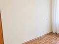 4-бөлмелі пәтер · 86 м² · 1/9 қабат, Карасу ш/а 13 — Вдоль набережной р. Кочкар-Ата, бағасы: 36 млн ₸ в Шымкенте, Аль-Фарабийский р-н — фото 2