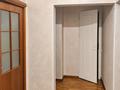 4-бөлмелі пәтер · 86 м² · 1/9 қабат, Карасу ш/а 13 — Вдоль набережной р. Кочкар-Ата, бағасы: 36 млн ₸ в Шымкенте, Аль-Фарабийский р-н — фото 7