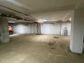 Свободное назначение, азс, автосервисы и автомойки · 363 м² за 94.9 млн ₸ в Астане, Есильский р-н — фото 3
