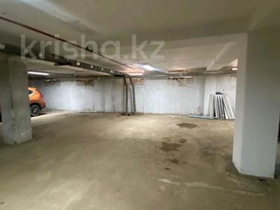 Свободное назначение, азс, автосервисы и автомойки · 363 м² за 94.9 млн ₸ в Астане, Есильский р-н