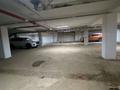 Свободное назначение, азс, автосервисы и автомойки · 363 м² за 94.9 млн ₸ в Астане, Есильский р-н