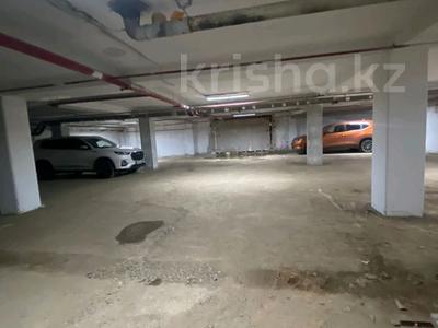 Свободное назначение, азс, автосервисы и автомойки · 363 м² за 94.9 млн ₸ в Астане, Есильский р-н