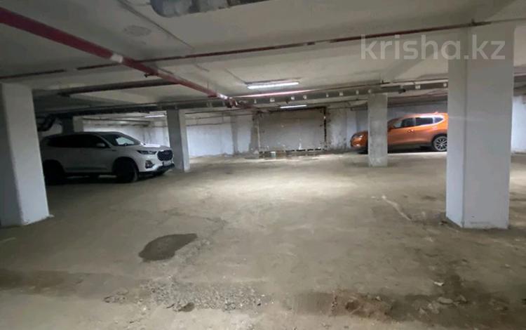 Свободное назначение, азс, автосервисы и автомойки · 363 м² за 94.9 млн ₸ в Астане, Есильский р-н — фото 3
