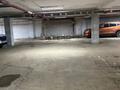 Свободное назначение, азс, автосервисы и автомойки · 363 м² за 94.9 млн ₸ в Астане, Есильский р-н — фото 2