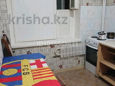 1-бөлмелі пәтер · 32 м² · 1/10 қабат, 12-ш/а. 32, бағасы: 90 000 ₸ в Актау, 12-й мкр