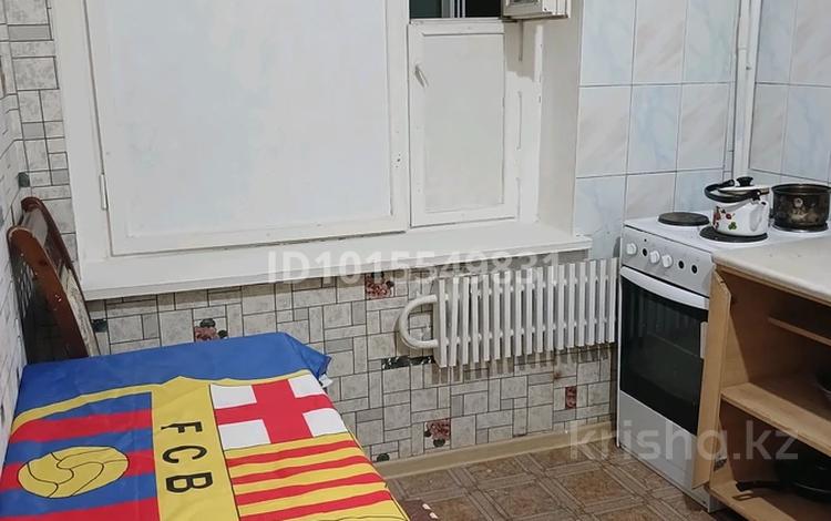 1-бөлмелі пәтер · 32 м² · 1/10 қабат, 12-ш/а. 32, бағасы: 90 000 ₸ в Актау, 12-й мкр — фото 2