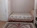 1-бөлмелі пәтер · 32 м² · 1/10 қабат, 12-ш/а. 32, бағасы: 90 000 ₸ в Актау, 12-й мкр — фото 10