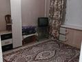 1-бөлмелі пәтер · 32 м² · 1/10 қабат, 12-ш/а. 32, бағасы: 90 000 ₸ в Актау, 12-й мкр — фото 11