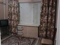1-бөлмелі пәтер · 32 м² · 1/10 қабат, 12-ш/а. 32, бағасы: 90 000 ₸ в Актау, 12-й мкр — фото 12