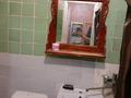1-бөлмелі пәтер · 32 м² · 1/10 қабат, 12-ш/а. 32, бағасы: 90 000 ₸ в Актау, 12-й мкр — фото 14