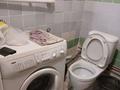1-бөлмелі пәтер · 32 м² · 1/10 қабат, 12-ш/а. 32, бағасы: 90 000 ₸ в Актау, 12-й мкр — фото 15