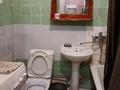 1-бөлмелі пәтер · 32 м² · 1/10 қабат, 12-ш/а. 32, бағасы: 90 000 ₸ в Актау, 12-й мкр — фото 16