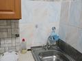 1-бөлмелі пәтер · 32 м² · 1/10 қабат, 12-ш/а. 32, бағасы: 90 000 ₸ в Актау, 12-й мкр — фото 17