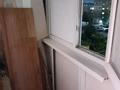 1-бөлмелі пәтер · 32 м² · 1/10 қабат, 12-ш/а. 32, бағасы: 90 000 ₸ в Актау, 12-й мкр — фото 19